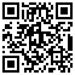 手机/微信访问网站